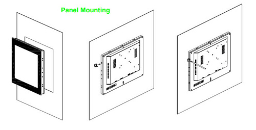 FPM-7121T-R3AE