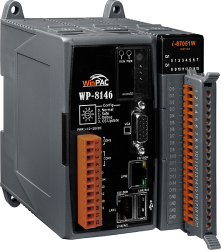 WP-8146-EN-1500