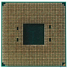 CPU AMD Ryzen 5 4600G OEM (100-000000147) {3,70GHz, Turbo 4,20GHz, Vega 7 AM4}
