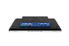 DM2-W133KL