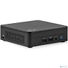 Intel RNUC13ANKI700000I