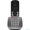 panasonic dect kx-tge510rus
