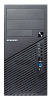 Aquarius Pro Desktop Mini Tower 400 P30 K44 R53 Core i5-10500/8GB/SSD 256 Gb/No OS/Kb+Mouse/МПТ