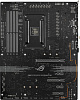 Материнская плата Asus ROG STRIX B550-XE GAMING WIFI Soc-AM4 AMD B550 4xDDR4 ATX AC`97 8ch(7.1) 2.5Gg RAID+HDMI+DP