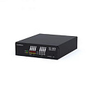 Интеллектуальный контроллер SmartMedia SC-900