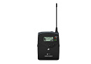 Радиосистема [507644/509518] Sennheiser [EK 100 G4-A1] Накамерный приемник, 470-516 МГц, 20 каналов.