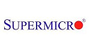 Блок питания SUPERMICRO для сервера 740W PWS-742P-1R