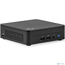 Intel RNUC13ANKI700000I
