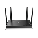 Маршрутизатор TP-Link Archer BE220, BE3600 Dual-Band Wi-Fi 7 Router