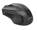 Мышь беспроводная SR-9034 черная EX280436RUS EXEGATE