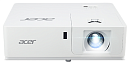 Acer projector PL6510 Laser, DLP 1080p, 5500lm, 2000000/1, HDMI, 6kg, EURO Power EMEA