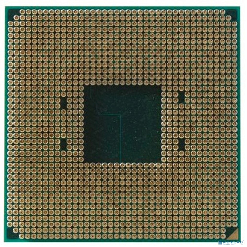 CPU AMD Ryzen 5 4600G OEM (100-000000147) {3,70GHz, Turbo 4,20GHz, Vega 7 AM4}