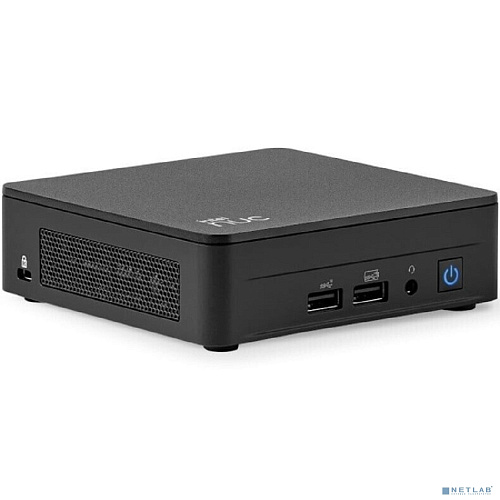 Intel RNUC13ANKI700000I
