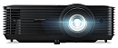 Acer projector Predator GM712, DLP 4K2K, 3600 Lm, 20000/1, HDMI, Bag, 4Kg, EURO Power EMEA