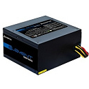 Chieftec 700W RTL (ELP-700S) {ATX 2.3, 80 PLUS BRONZE, 85% эфф, Active PFC, 120mm fan}, Black