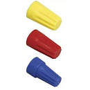 Iek USC-10-3-005 СИЗ-1 1,0-3,0 (5 шт) IEK