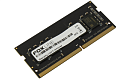 Память оперативная/ Foxline SODIMM 32GB 4800 DDR5 CL 40