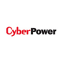 CyberPower Датчик температуры (Temperature Sensor) универсальный двухпроводной для термокомпенсации заряда АКБ {4P0-0000009-00} для ИБП СайберЭлектр
