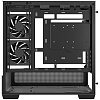 Корпус для ПК Deepcool CG380 3F