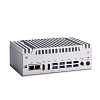 Встраиваемый безвентиляторный компьютер eBOX570-13P-i7