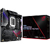Материнская плата ROG ZENITH EXTREME ALPHA