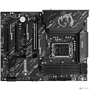 Материнская плата/ Z890 GAMING PLUS WIFI