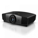 Проектор BenQ W5700