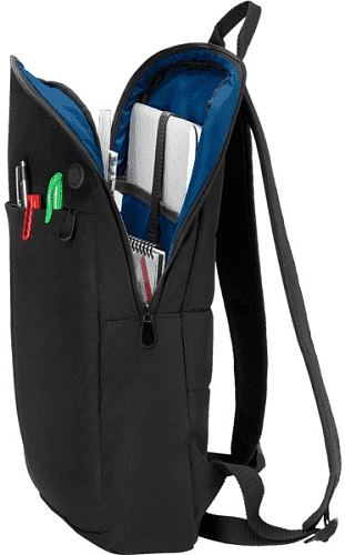 Case HP Prelude Backpack (for all hpcpq 10-15.6" Notebooks)