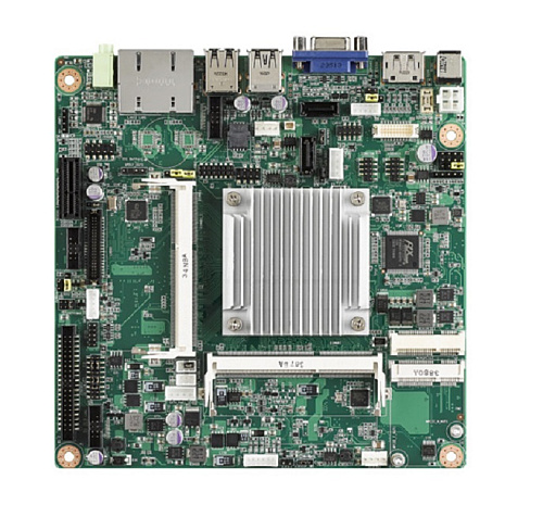 AIMB-215D-S6B1E
