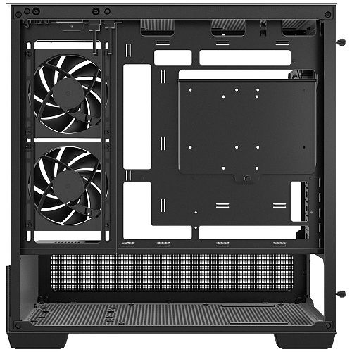 Корпус для ПК Deepcool CG380 3F