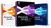 Pinnacle Studio 21 Standard