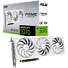 Видеокарта ASUS PRIME-RTX5070-O12G-WHITE