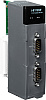 I-8112iW-G CR