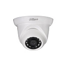 IP камера 1MP IR EYEBALL IPC-HDW1020SP DAHUA
