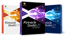 Pinnacle Studio 21 Standard