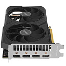 Asus DUAL-RTX3050-O8G-V2 NVIDIA GeForce RTX 3050 8192Mb 128 GDDR6 1822/14000 Ret