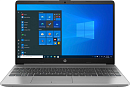 HP 250 G8 Core i7-1165G7 2.8GHz,15.6" FHD (1920x1080) AG,8Gb DDR4(1),512GB SSD,41Wh,1.8kg,1y,Asteroid Silver,DOS