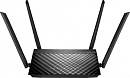 Роутер беспроводной Asus RT-AC59U V2 (RT-AC59U) AC1500 10/100/1000BASE-TX