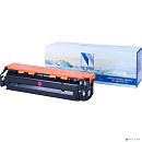 NVPrint CF213A/CE323A/CB543A/Canon 716/731 Картридж для HP LaserJet Color Pro M251n/nw/M276n/nw/CP1525n/nw/CM1415fn/fnw/CP1215/CM1312/nfi/ Canon i-SEN