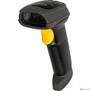 Mindeo MD6600-HD_(3,5) 2D USB Сканер ШК (ручной, 2D имидж, серый; ЕГАИС; Честный Знак) USB
