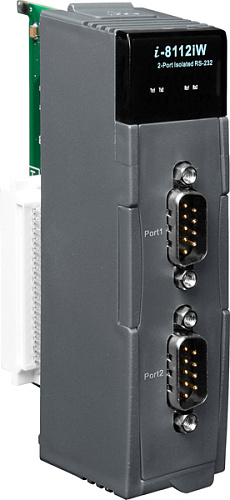 I-8112iW-G CR