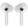 Edifier GM3 White