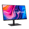 ASUS 32" ProArt PA329CV IPS LED 4K, 3840x2160, 5ms, 350cd/m2, 178°/178°, 100Mln:1, HDMI*2, DP, USB-Hub, USB-C, HDR10, HW calibration, MM, Tilt, Swivel
