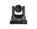 PTZ-камера Digis DSM-F3060B-A