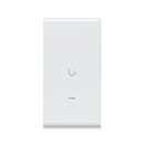 Точка доступа Ubiquiti Unifi U6-Mesh-Pro