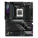 Материнская плата AMD X870 SAM5 ATX X870E A ELITE X GIGABYTE