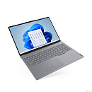 Lenovo ThinkBook 16 G8 IAL [21SK0027GQ] (КЛАВ.РУС.ГРАВ.) Arctic Grey 16" {WUXGA IPS Ultra 5 225U/16Gb/512Gb SSD/DOS/+Bag}