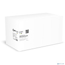 Картридж лазерный Cactus CSP-W2070XSET 117X черный/пурпурный/желтый/голубой набор х4упак. для HP Col
