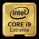 Процессор/ CPU LGA2066 Intel Core i9-10980XE Extreme Edition (Cascade Lake, 18C/36T, 3/4.6GHz, 24.75MB, 165W) OEM