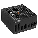 BeQuiet! Straight Power 12 1000W Platinum ATX3.0 BN338